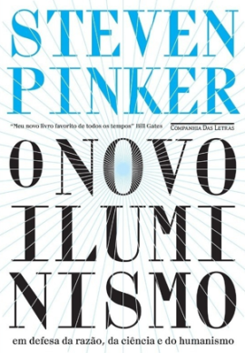 O NOVO ILUMINISMO