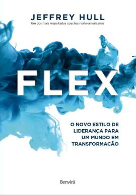 FLEX