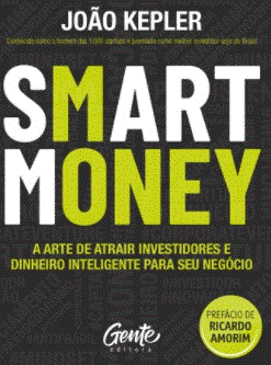 SMART MONEY